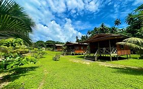 Domus Praia Jale